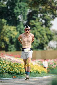 BIB: 
                            <button type="button" onclick="openModal(25928486)" class="btn btn-primary btn-sm float-right btn-popup" data-toggle="modal" data-target=".modal-high-quality">
                        <i class="fas fa-shopping-cart"></i> Add to Cart
                    </button>
                                            <button type="button" onclick="isThisMe(25928486, true)" class="btn btn-success btn-sm float-right btn-popup btn-isme hidden" data-toggle="tooltip" data-placement="bottom" title="นี่คือรูปของคุณใช่ไหม คลิกที่นี่เพื่อเอาเข้าอัลบั้ม">
                        <i class="fas fa-plus"></i> Add to album
                    </button>
                    <button type="button" onclick="isThisMe(25928486, false)" class="btn btn-warning btn-sm float-right btn-popup btn-isnotme hidden">
                        <i class="fas fa-ban"></i> Remove from album
                    </button>